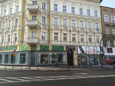 Magdalena Pastuszak- RC- Dermatolog